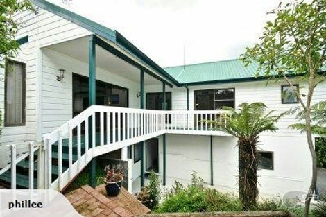 Photo of property in 6 Harlech Place, Dinsdale, Hamilton, 3204