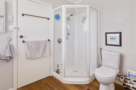 Photo of property in 185 Queen Street, Waimate, 7924