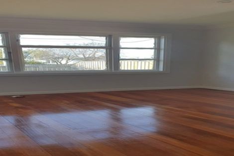 Photo of property in 9 Fleet Street, Solway, Masterton, 5810