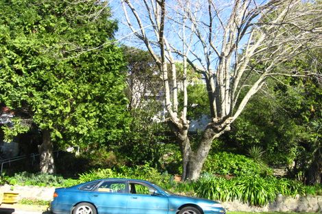 Photo of property in 14b Valley Road, Cashmere, Christchurch, 8022