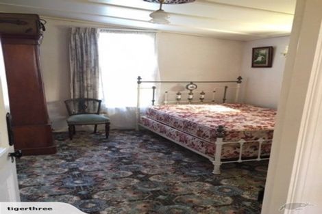 Photo of property in 1 Knighton Road, Hillcrest, Hamilton, 3216