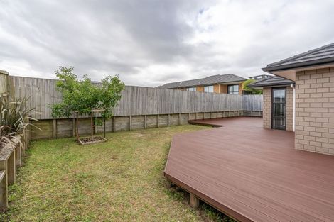 Photo of property in 5 Vantage Place, Flagstaff, Hamilton, 3210