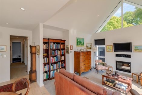 Photo of property in 1/99 Harakeke Street, Fendalton, Christchurch, 8014