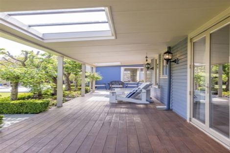 Photo of property in 18 Milesbrook Close, Rangiora, 7400