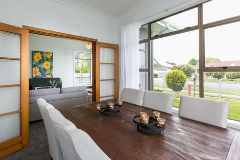 Photo of property in 808 Riverslea Road North, Parkvale, Hastings, 4122