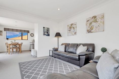 Photo of property in 50 Kiteroa Street, Greerton, Tauranga, 3112