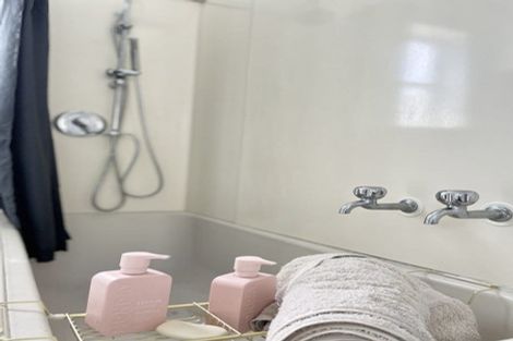 Photo of property in 2 Nikau Street, Newtown, Wellington, 6021