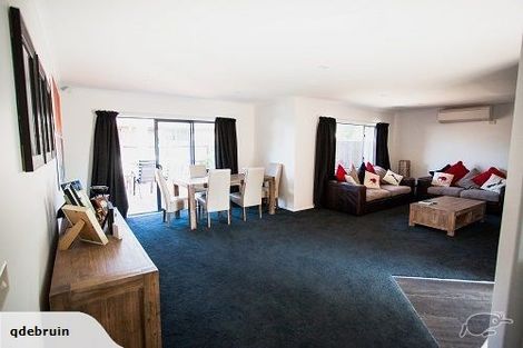 Photo of property in 129 Burns Street, Leamington, Cambridge, 3432