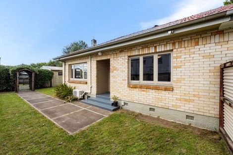 Photo of property in 198 Grey Street, Hamilton East, Hamilton, 3216