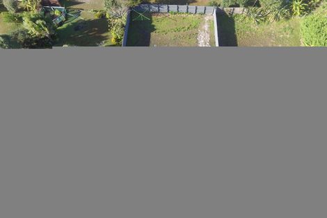 Photo of property in 14 Whatuwhiwhi Road, Karikari Peninsula, 0483