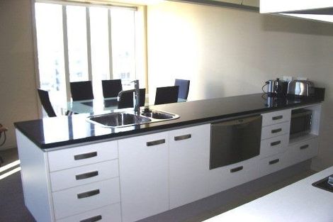 Photo of property in Bellagio Apartments, 10a/39 Taranaki Street, Te Aro, Wellington, 6011