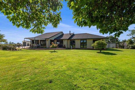 Photo of property in 144 Monmouth Road, Pembroke, Stratford, 4394