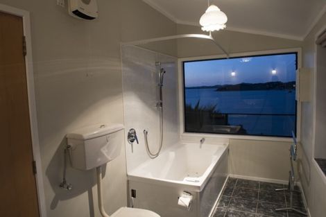 Photo of property in 36 Gilbert Mair Rise, Russell, 0272