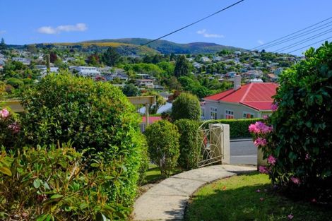 Photo of property in 65 Falcon Street, Kaikorai, Dunedin, 9010