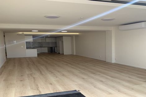 Photo of property in 2 Couldry Street, Eden Terrace, Auckland, 1021