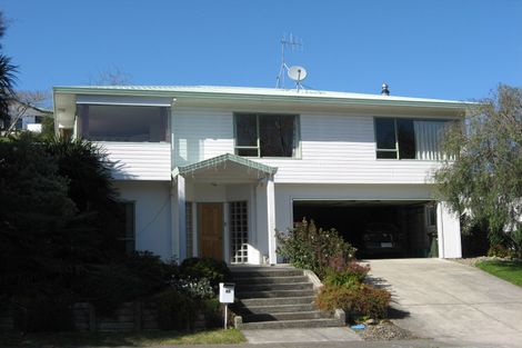 Photo of property in 45 Appenzell Drive, Whakatane, 3120