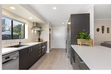 Photo of property in 18b Flynn Road, Hillcrest, Hamilton, 3216