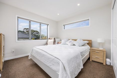 Photo of property in 61b Margan Avenue, New Lynn, Auckland, 0600
