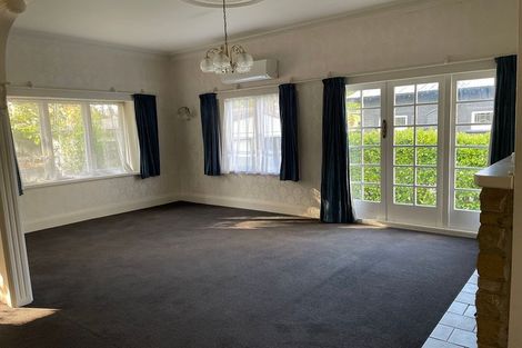 Photo of property in 7/6 Stanley Street, Claudelands, Hamilton, 3214