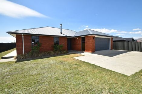 Photo of property in 19 Greenfield Place, Twizel, 7901