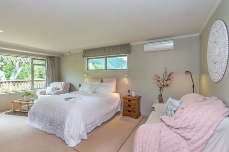 Photo of property in 45 Wi Tako Street, Manakau, Levin, 5573