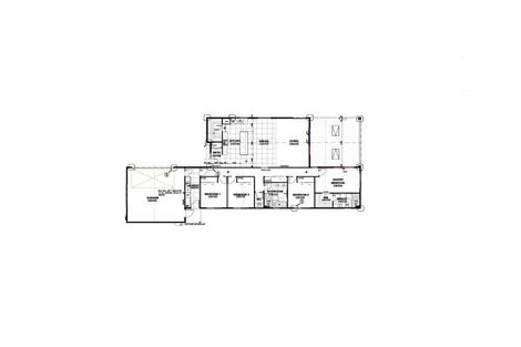 Photo of property in 51a Memorial Crescent, Methven, 7730