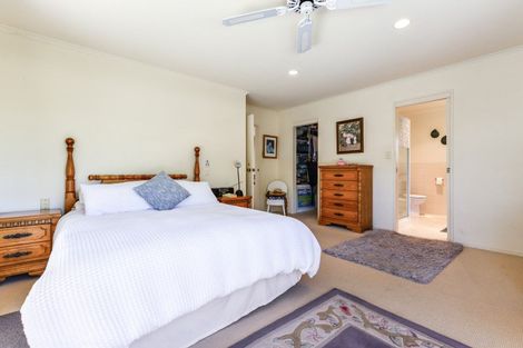 Photo of property in 1074 River Road, Queenwood, Hamilton, 3210