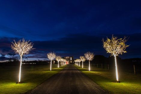 Photo of property in 30 Eversfield Rise, Gore, 9710