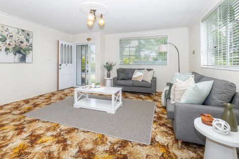 Photo of property in 18a Claude Street, Fairfield, Hamilton, 3214