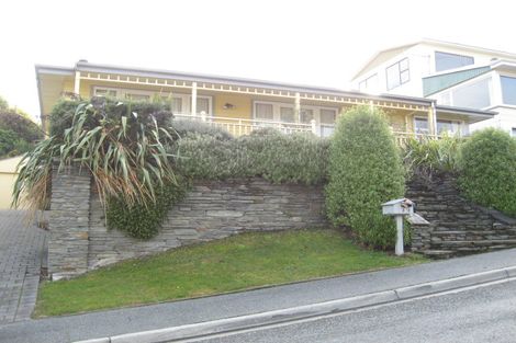 Photo of property in 32 Veint Crescent, Queenstown, 9300