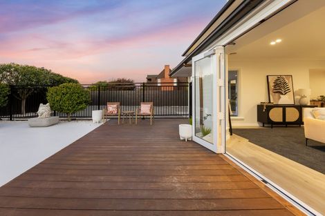 Photo of property in 12a Holmwood Road, Merivale, Christchurch, 8014