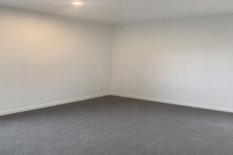 Photo of property in 1/170 Fraser Avenue, Johnsonville, Wellington, 6037