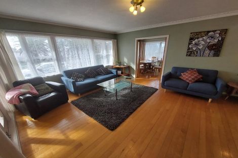 Photo of property in 78a Swanson Road, Henderson, Auckland, 0610