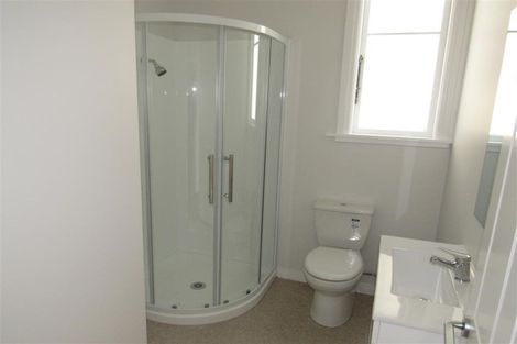 Photo of property in 67 Hawker Street, Mount Victoria, Wellington, 6011