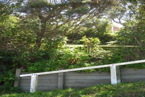 Photo of property in 116 Homebush Road, Khandallah, Wellington, 6035