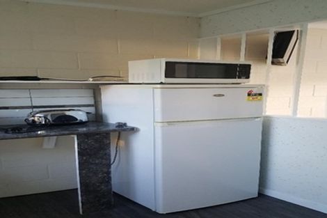 Photo of property in 181 Great North Road, Otamatea, Whanganui, 4501