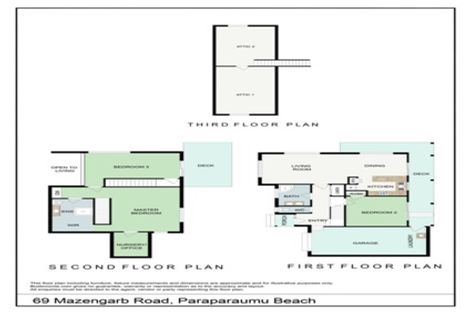 Photo of property in 69 Mazengarb Road, Paraparaumu Beach, Paraparaumu, 5032