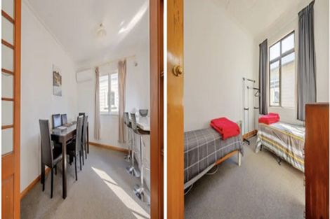 Photo of property in 178 Victoria Road, Saint Clair, Dunedin, 9012