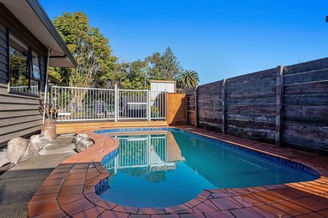 Photo of property in 33 Salonika Street, Whakatane, 3120