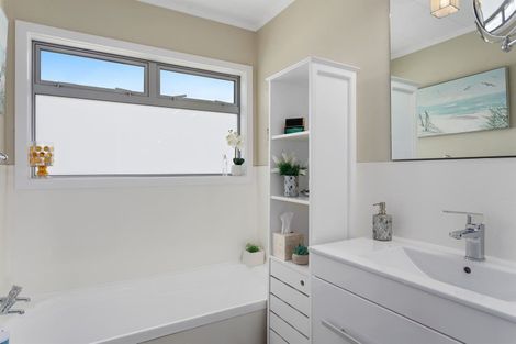 Photo of property in 266 Ocean Road, Ohope, 3121