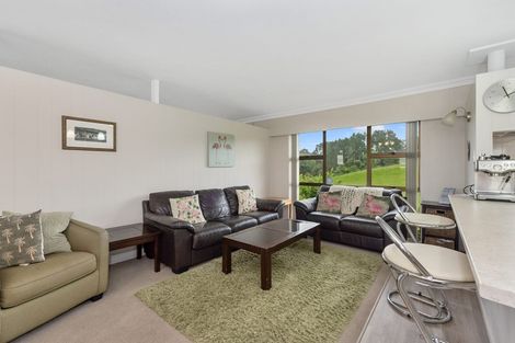 Photo of property in 46 Te Puroa Road, Ngaruawahia, 3793