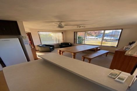 Photo of property in 74 Westlake Drive, Halswell, Christchurch, 8025