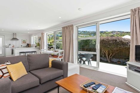 Photo of property in 21a Augusta Street, Redcliffs, Christchurch, 8081