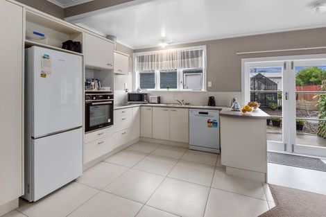 Photo of property in 31 Carrington Street, Dargaville, 0310