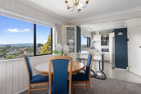 Photo of property in 34 Whitaker Street, Otumoetai, Tauranga, 3110