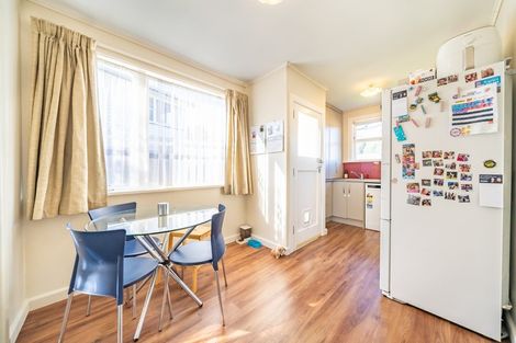 Photo of property in 39c Moeraki Road, Maoribank, Upper Hutt, 5018