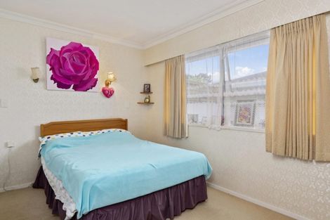 Photo of property in 99b Eighth Avenue, Tauranga, 3110