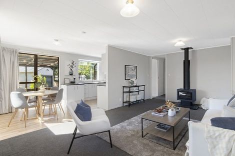 Photo of property in 169 George Street, Tuakau, 2121