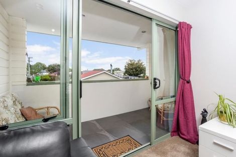 Photo of property in 18a Humboldt Street, Sydenham, Christchurch, 8023