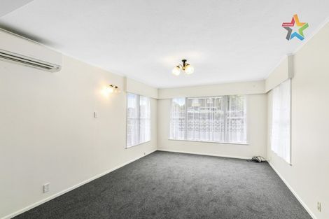 Photo of property in 40 Dowse Drive, Maungaraki, Lower Hutt, 5010